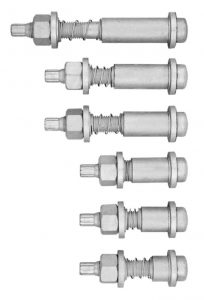 AllFasteners