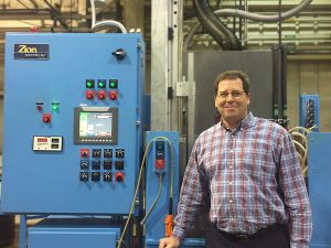 Bob-Puls-Ask-the-Heat-Treating-Expert